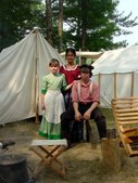 Enlarge photo 13