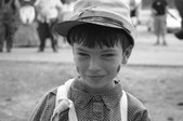 Enlarge photo 30