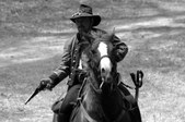 Enlarge photo 51