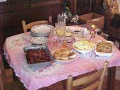 Enlarge photo 26