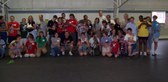 Enlarge photo 13