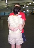 Enlarge photo 24