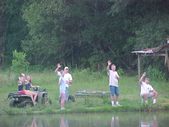 Enlarge photo 87