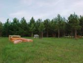 Enlarge photo 20