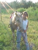Enlarge photo 40