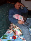 Enlarge photo 41
