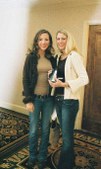 Enlarge photo 39
