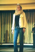 Enlarge photo 46