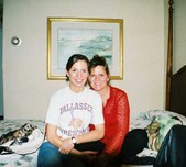 Enlarge photo 50