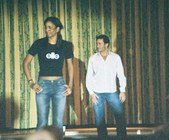 Enlarge photo 53