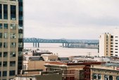 Enlarge photo 61