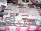 Enlarge photo 14