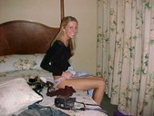 Enlarge photo 17