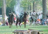 Enlarge photo 26