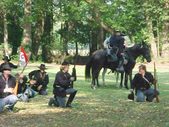 Enlarge photo 28