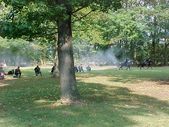 Enlarge photo 29