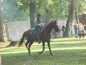 Enlarge photo 32