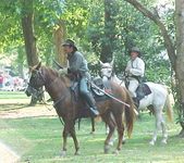Enlarge photo 34