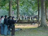 Enlarge photo 37