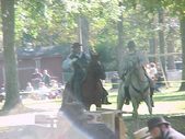 Enlarge photo 74