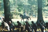 Enlarge photo 106