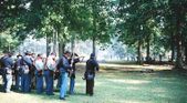Enlarge photo 108