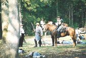 Enlarge photo 111