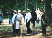Enlarge photo 112