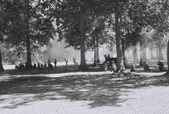Enlarge photo 124