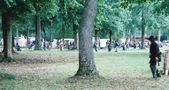 Enlarge photo 55