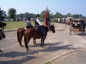 Enlarge photo 95