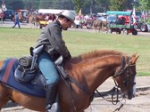 Enlarge photo 90