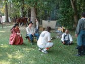 Enlarge photo 6