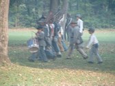 Enlarge photo 30