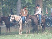 Enlarge photo 32