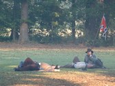 Enlarge photo 40