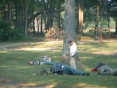 Enlarge photo 42