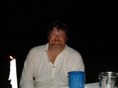 Enlarge photo 52