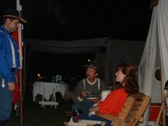 Enlarge photo 54