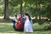 Enlarge photo 62