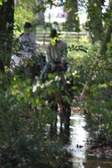 Enlarge photo 79