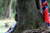 Enlarge photo 39