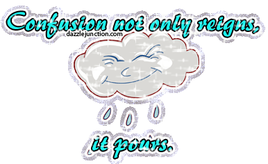 Enlarge photo 44