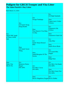 Enlarge HTML Document 2