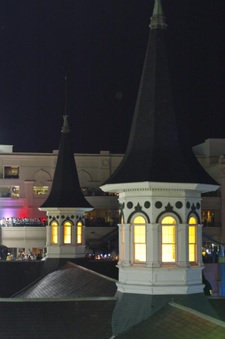 Enlarge photo 22