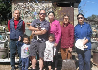 Enlarge photo 8