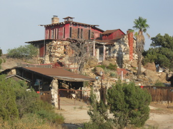 Enlarge photo 5