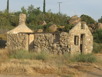 Enlarge photo 9