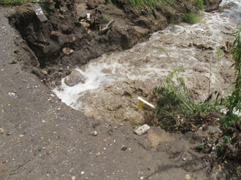 Enlarge photo 9