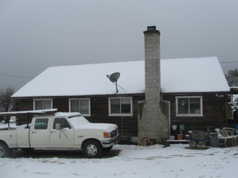 Enlarge photo 37